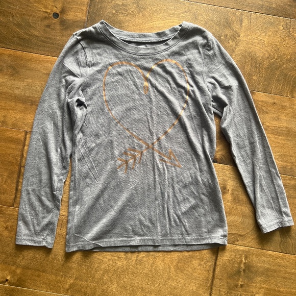 Girls Tops & Jean Lot - Picture 6 of 12